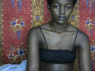 Sweetness-Tatiana Porn Show