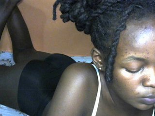 Sweetness-Tatiana Porn Show