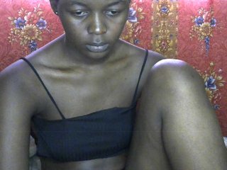 Sweetness-Tatiana Porn Show