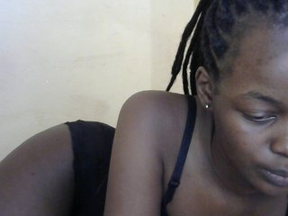 Sweetness-Tatiana Porn Show