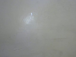 Sweetness-Tatiana Porn Show