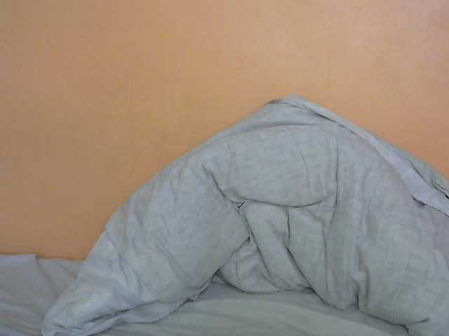 Sweetness-Tatiana — #lets get nasty