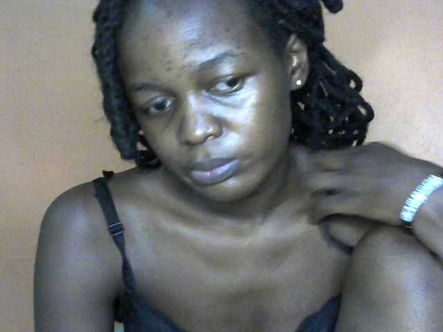 Sweetness-Tatiana webcam