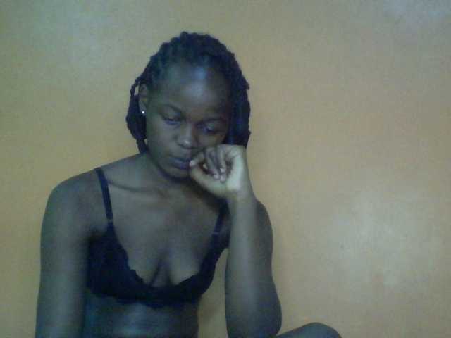 Sweetness-Tatiana's BongaCams show and profile