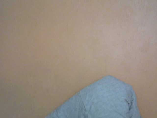 Sweetness-Tatiana's BongaCams show and profile