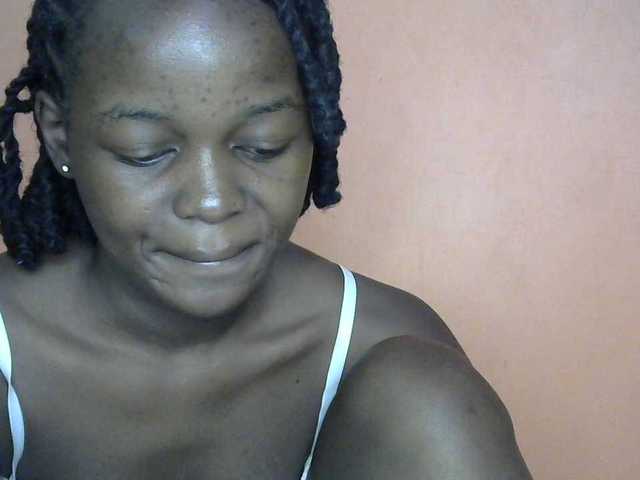 Sweetness-Tatiana's BongaCams show and profile