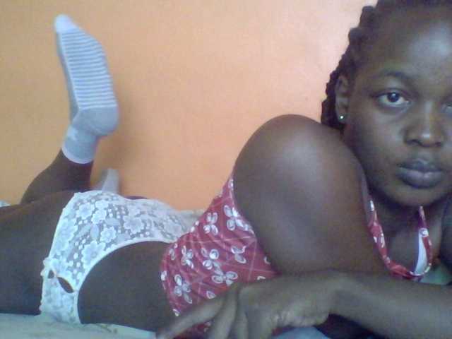 Sweetness-Tatiana's BongaCams show and profile