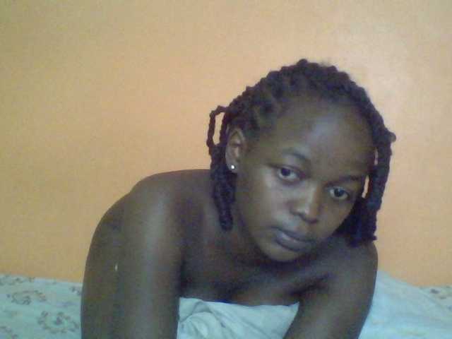 Sweetness-Tatiana's BongaCams show and profile