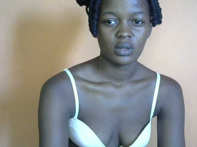 Sweetness-Tatiana's BongaCams show and profile