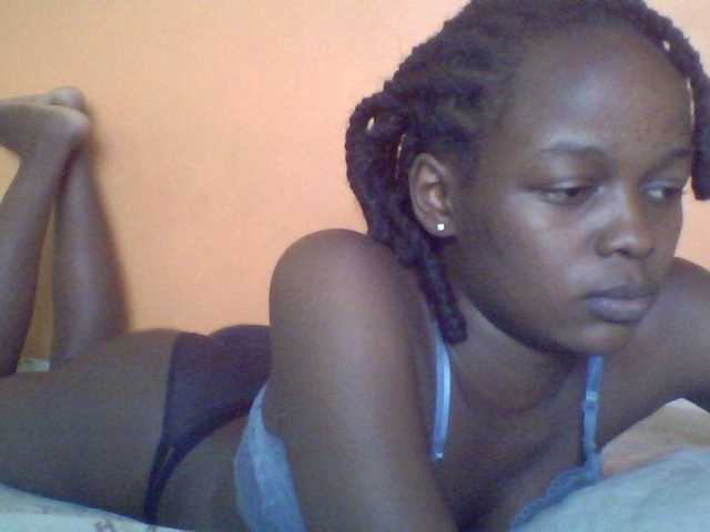 Sweetness-Tatiana's BongaCams show and profile