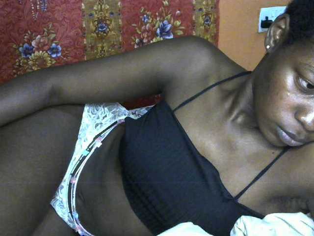 Masturbate to Sweetness-Tatiana, she wants to masturbate for you Sweetness-Tatiana from BongaCams