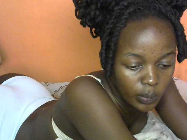 Sweetness-Tatiana's BongaCams show and profile