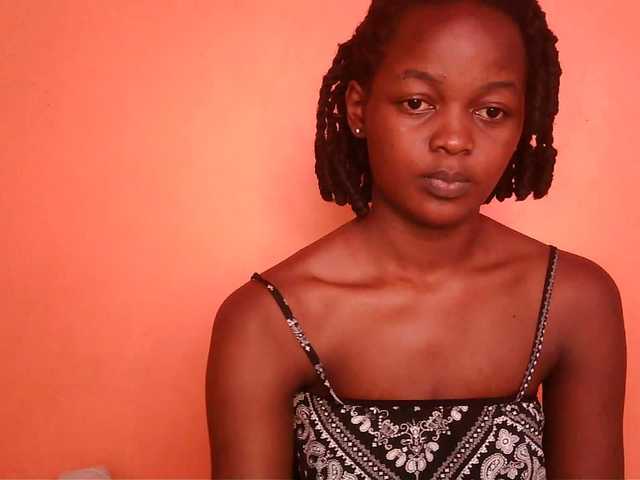 Sweetness-Tatiana's BongaCams show and profile