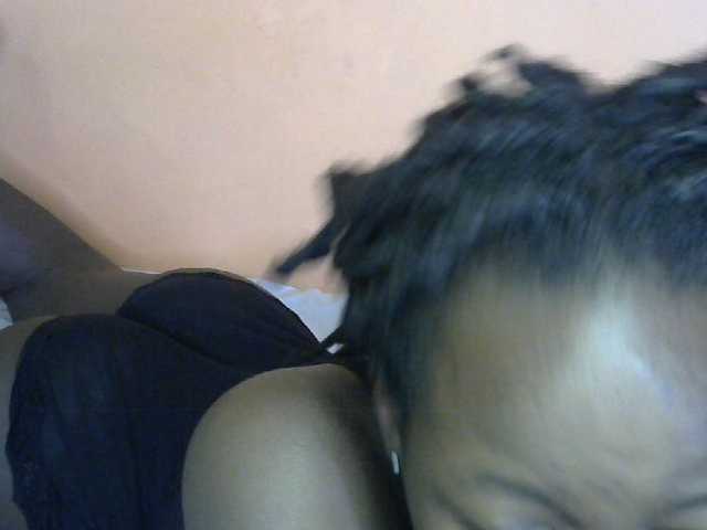 Sweetness-Tatiana's BongaCams show and profile