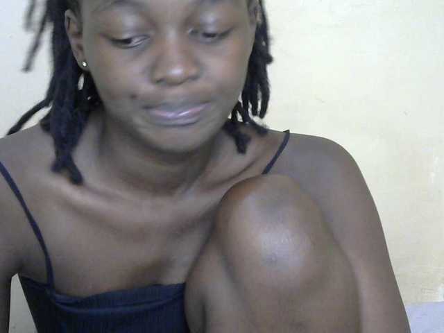 Sweetness-Tatiana webcam