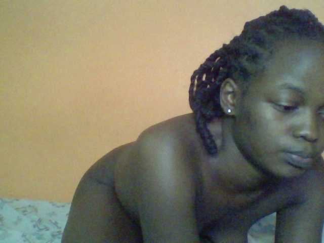 Sweetness-Tatiana's BongaCams show and profile