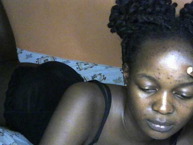 Sweetness-Tatiana's BongaCams show and profile