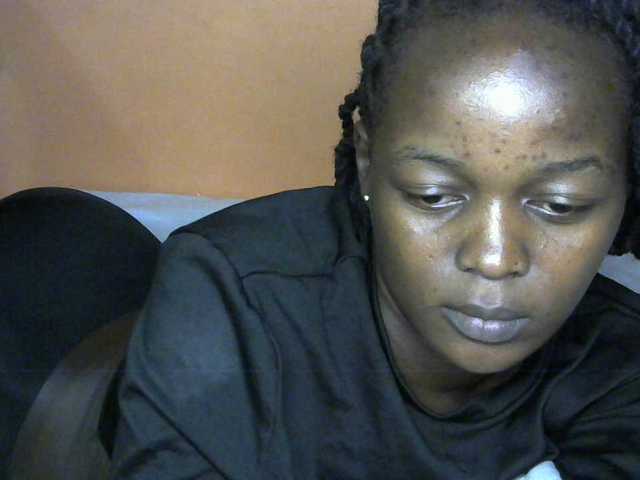 Sweetness-Tatiana from BongaCams is Freechat