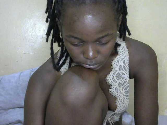 Sweetness-Tatiana webcam