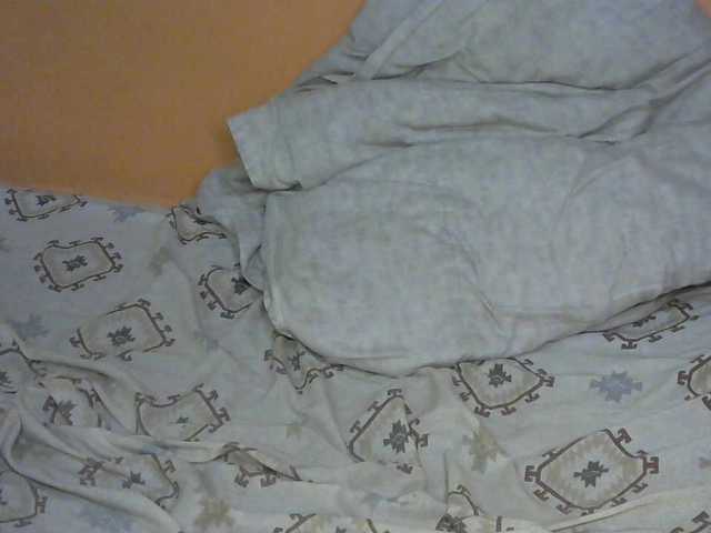 Sweetness-Tatiana's BongaCams show and profile