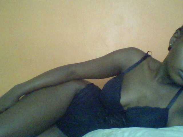 Sweetness-Tatiana's BongaCams show and profile