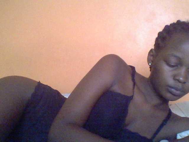 Sweetness-Tatiana's BongaCams show and profile