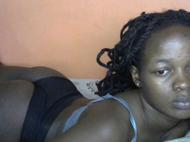 Sweetness-Tatiana webcam