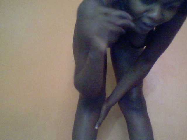 Sweetness-Tatiana's BongaCams show and profile