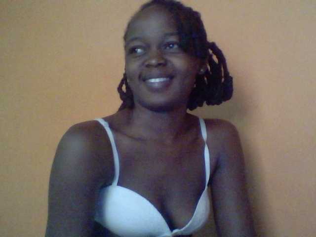 Sweetness-Tatiana's BongaCams show and profile