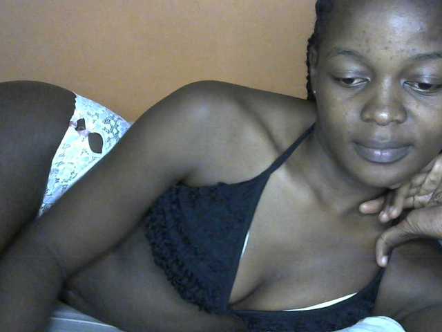 Sweetness-Tatiana from BongaCams is Freechat