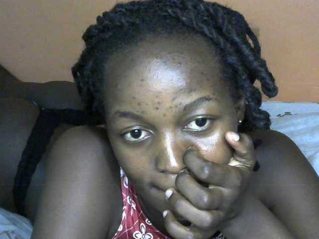 Sweetness-Tatiana's BongaCams show and profile