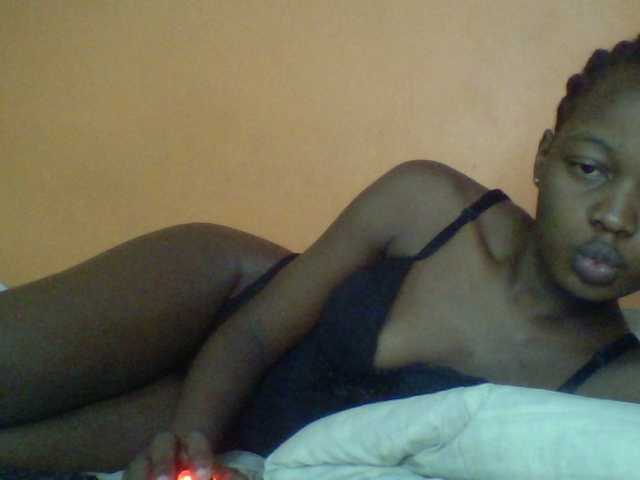 Sweetness-Tatiana's BongaCams show and profile