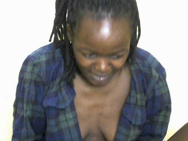 Sweetness-Tatiana Live Cam on BongaCams