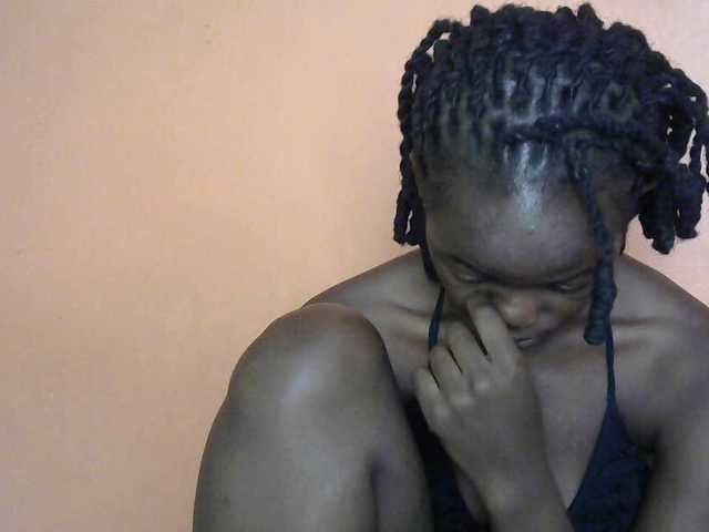 Sweetness-Tatiana's BongaCams show and profile