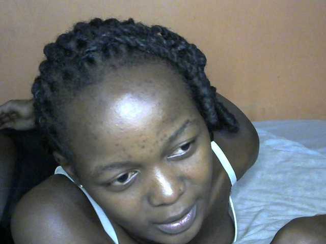 Sweetness-Tatiana — #lets get nasty