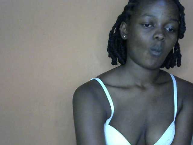 Sweetness-Tatiana — #lets get nasty