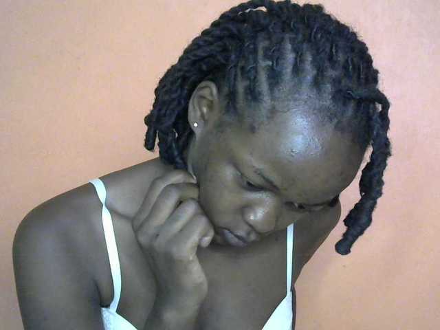 Sweetness-Tatiana — #lets get nasty