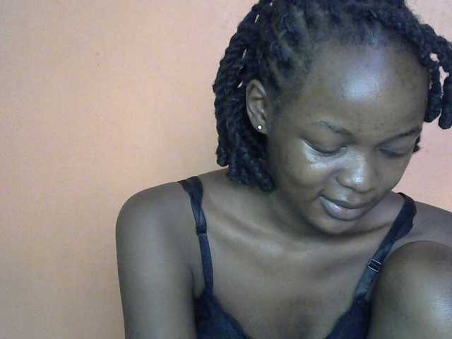 Sweetness-Tatiana's BongaCams show and profile