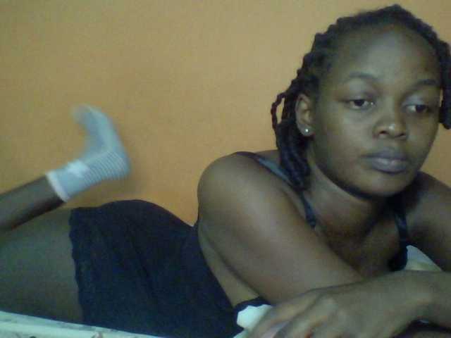 Sweetness-Tatiana's BongaCams show and profile