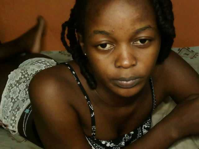 Sweetness-Tatiana live cam profile