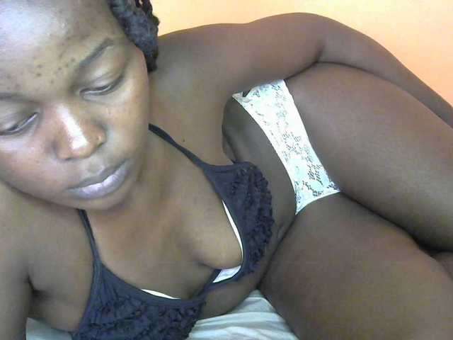 Sweetness-Tatiana webcam