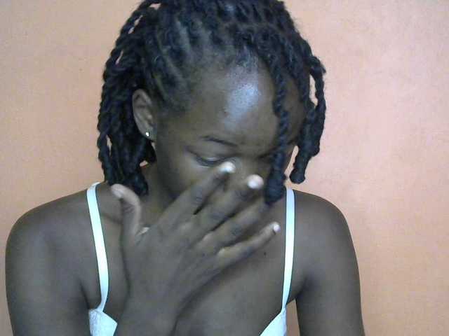 Sweetness-Tatiana's BongaCams show and profile