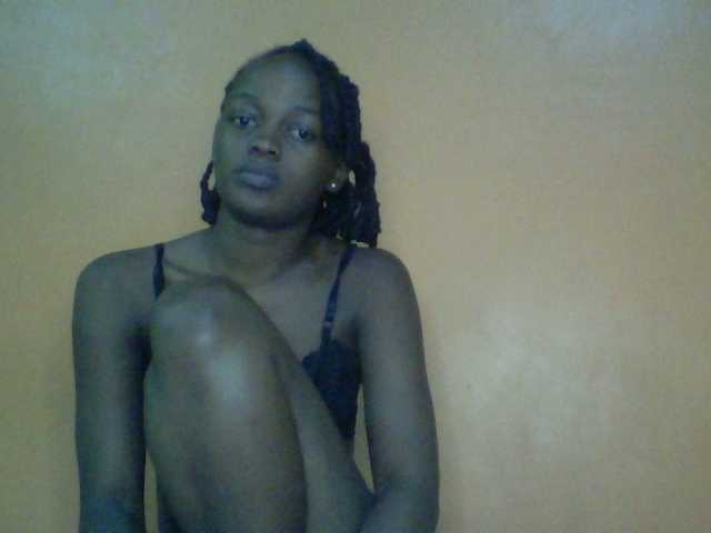 Sweetness-Tatiana's BongaCams show and profile