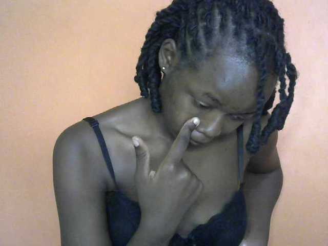 Sweetness-Tatiana's BongaCams show and profile