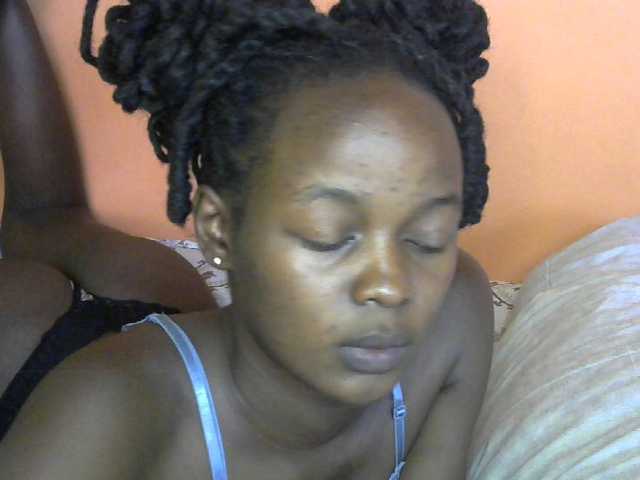 Sweetness-Tatiana's BongaCams show and profile