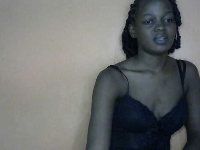 Sweetness-Tatiana's BongaCams show and profile