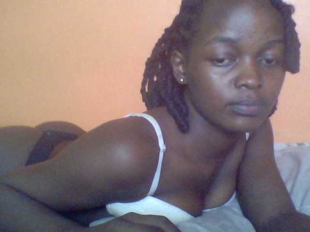 Sweetness-Tatiana's BongaCams show and profile