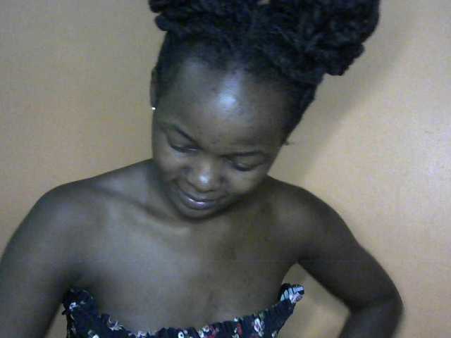 Preview of sweetness-tatiana