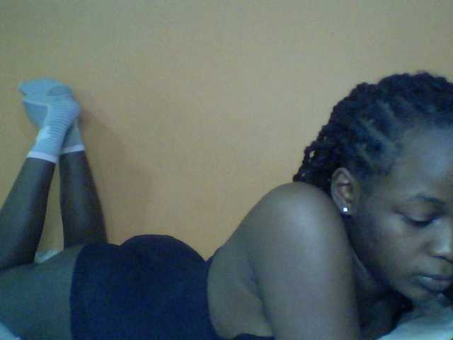 Sweetness-Tatiana's BongaCams show and profile