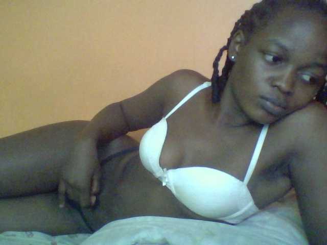 Sweetness-Tatiana's BongaCams show and profile